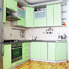 Продажа 2-комнатной квартиры в Минске – Наполеона Орды, 37