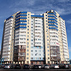 Продается 1-комнатная квартира в Центре – Жуковского, 2