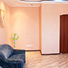 Продается 1-комнатная квартира в Малиновке – Есенина, 87