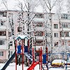 Продается 2-комнатная квартира по Орловской, 19